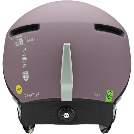 acc motorcycle helmet HJC RPHA X Visor Helmet Accessories