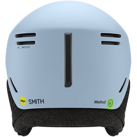 Smith Method Mips Helmet - Ski