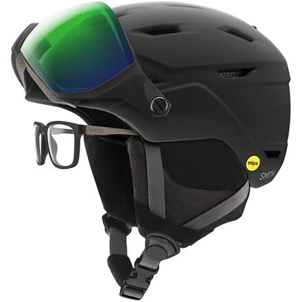 can you smith miraaks helmet Mirage for Women  Adult Snowsports Helmet with MIPS Technology + Zonal Koroyd Coverage  Lightweight Protection for Skiing & Snowboarding Matte Chalk Rose, Small : Sports & Outdoors Skyrim:Miraak (item) - UESP Wiki