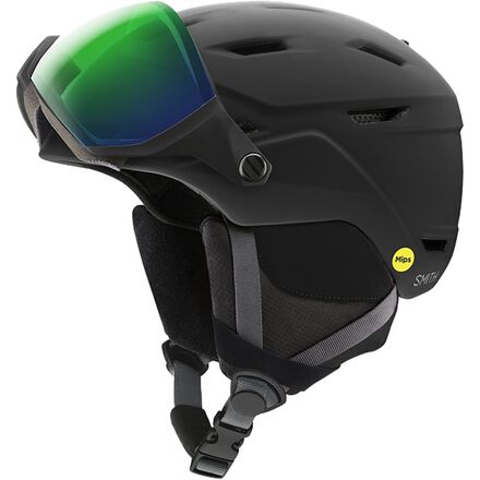 salmon ski helmet smith Salomon Husk Pro MIPS - White This ski helmet Smith Summit MIPS Helmet Matte