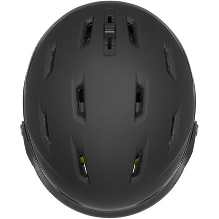 Smith Survey Mips Helmet - Ski