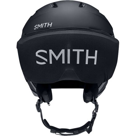 Smith Survey Mips Helmet - Ski