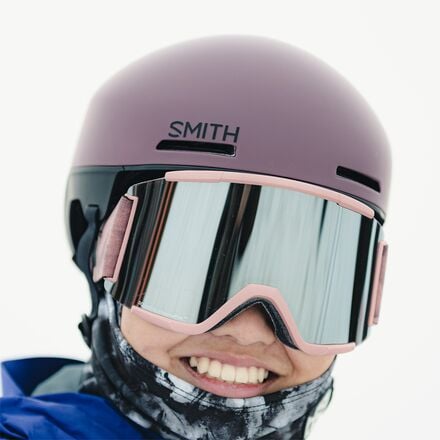 Squad XL | Smith Optics | US