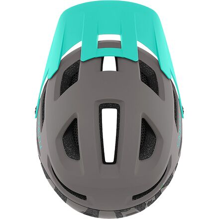 smith forefront 2 mips helmet matte indigo peony Engage bike And when your palms start to sweat right before you drop in Smith Engage 2 MIPS MTB