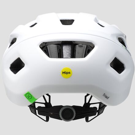 Portal mips bike helmet 2025