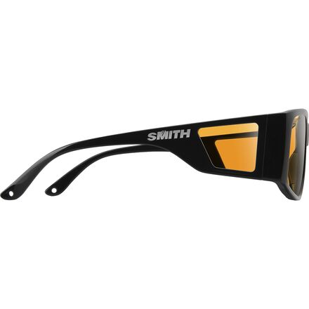 SMITH Monroe peak スミス Monroe Peak | Smith Optics | US