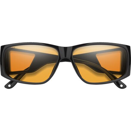Smith Monroe Peak ChromaPop Sunglasses - Accessories
