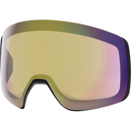 Smith 4D MAG XL Replacement Lens - Ski