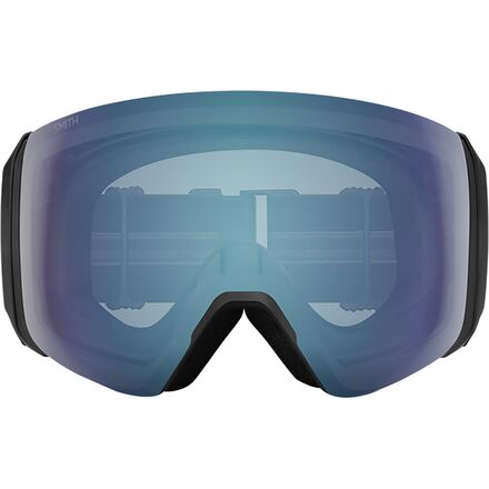 スミス　SMITH 4D MAG ChromaPop ゴーグル Smith 4D MAG ChromaPop Ski Goggles | Campman