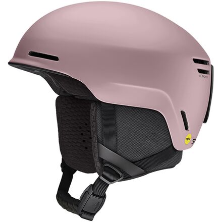 Smith Method Pro MIPS Helmet - Ski