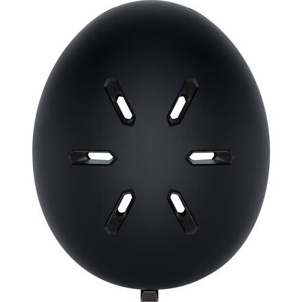 Smith Rodeo Mips Helmet - Ski
