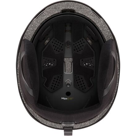 Smith Rodeo Mips Helmet - Ski