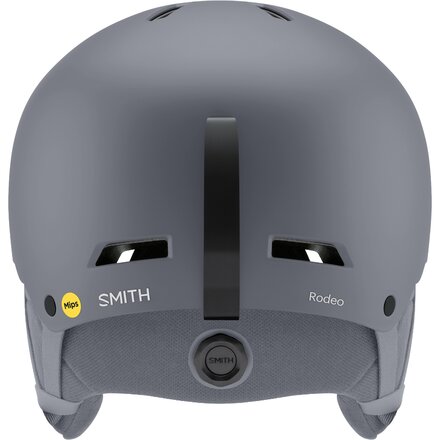Smith Rodeo Mips Helmet - Ski