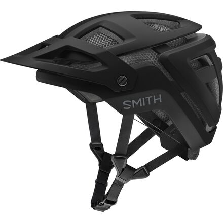 best smith mountain bike helmet Smith Mountain Bike Helmets