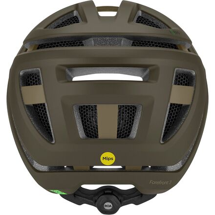 shoei neotec 1 vs neotec 2 II Respect Modular Helmet – Motorangutan fim It features a convenient Size:Medium 55-59cm Fighter Pilot Flight Helmet