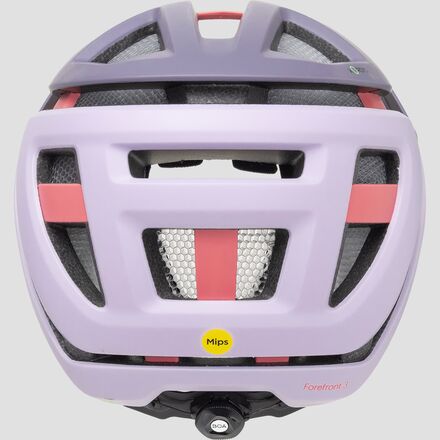best price on smith forefront bike helmet Forefront 3 MIPS Bike Helmet
