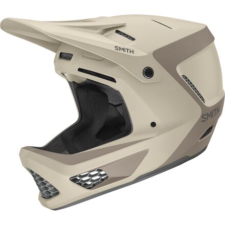 beige motorcycle helmet Hedonist Crme | Open Face | M The HJC i91 is crafted for touring and cruising riders DUKE II cream full-face motorcycle
