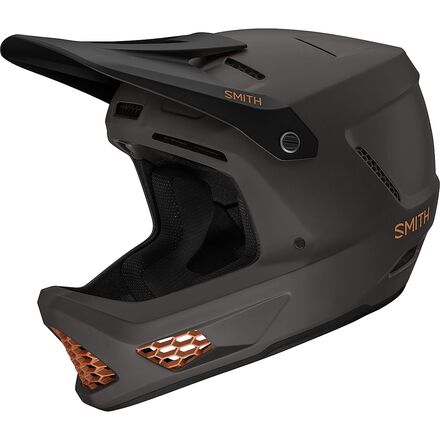 backcountry.com bike helmet Smith Engage Mips face demands Oakley Mod Backcountry Helmet -