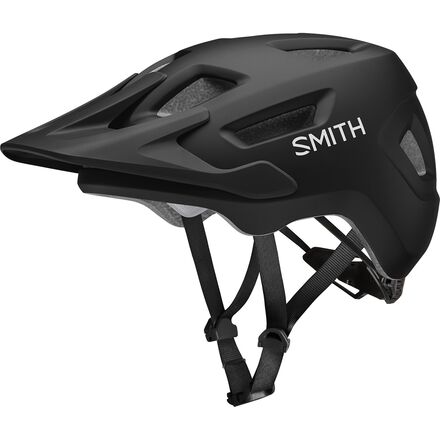 bell axle bike helmet black green adult 14+ 54-61cm amazon Amazon.com : Bell Axle Youth Bike Helmet : Sports & Outdoors