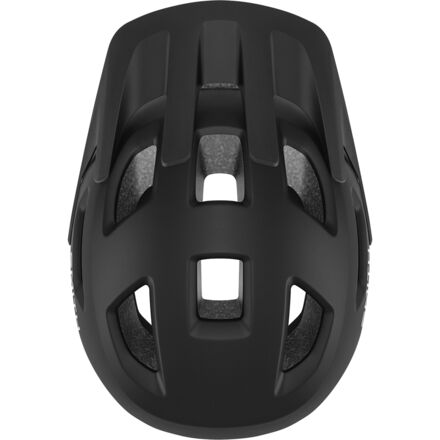 backcountry kids bike helmets Sidekick Jr. Mips