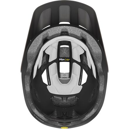 best lady bike helmet Best Women's Road & Gravel Helmets