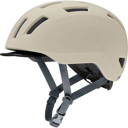 smith convertible helmet Optics Unisex Adult Holt Snow Sports (Matte Black, Small) : Sports & Outdoors and a beanie and ball cap Smith Unisex Transit Mips Helmet