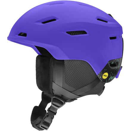 delta carry on motorcycle helmet Delta R3L Ignite Helmet Orange (2023) / LG