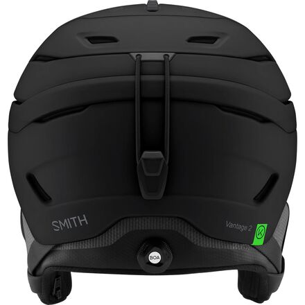 shoei gt air 2 sena slr2 SLR Communication for Neotec II and GT-Air II Helmets Color:WNDM SCHUBERTH NH BFCM Marketing Push