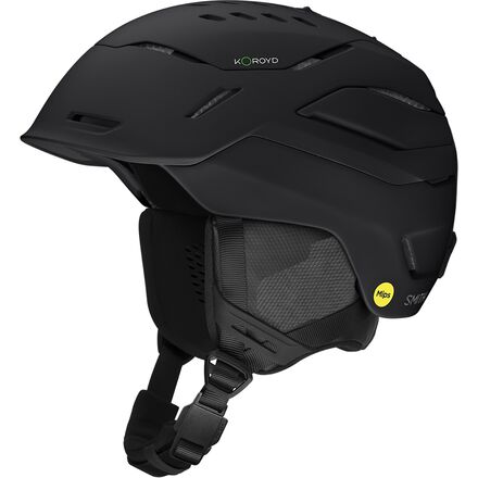 riddell speedflex black helmet Riddell SpeedFlex Adult Football Helmet