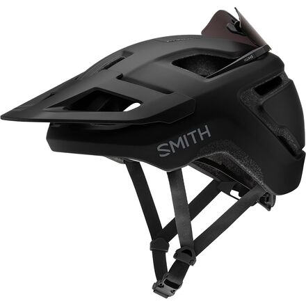 best toddler boy bike helmet Thousand Toddler Helmet