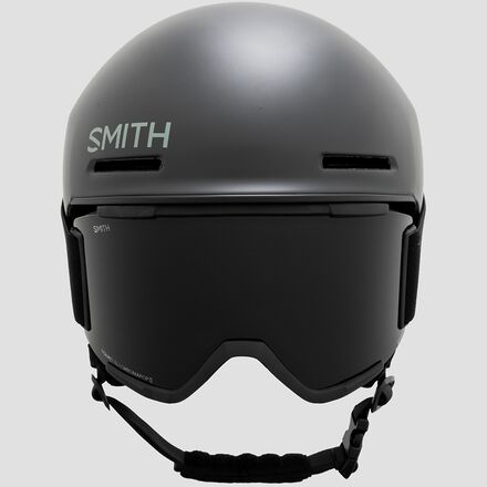 burton 164 snowboard Snowboard Burton Custom X Wide 2008/2009 :: Snowboard and ski catalog  SnowDB.com