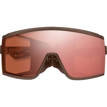 Smith Pursuit ChromaPop Photochromic Sunglasses - Accessories