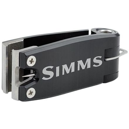 Simms Nipper - Fishing