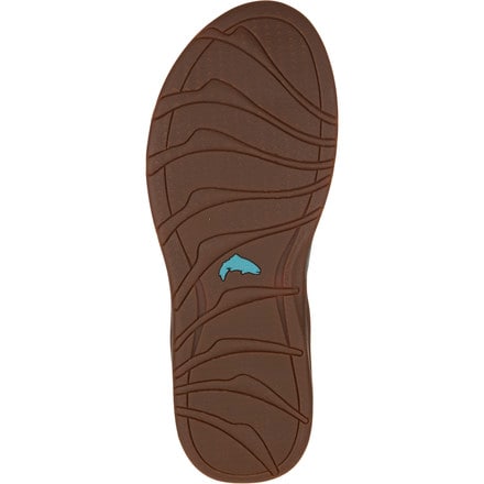 Simms Atoll Flip Flop - Women's - Fly Fishing