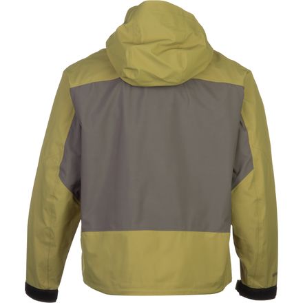 Simms G3 Guide Jacket - Men's - Clothing