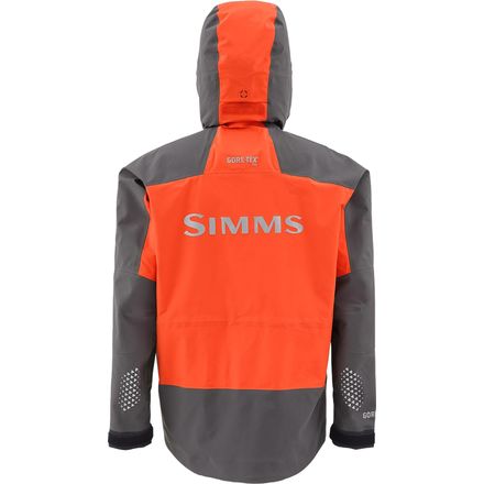 Simms ProDry GORE-TEX Jacket - Men's - Clothing