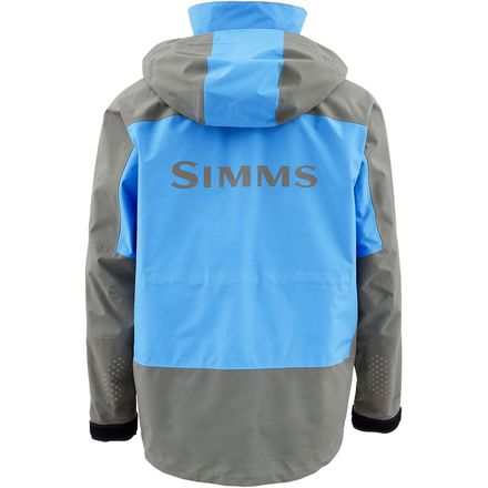 Simms ProDry GORE-TEX Jacket - Men's - Clothing
