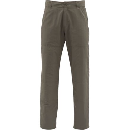 Pantalon Thermique Alberto Original Pour Homme - Zone Chasse et Pêche