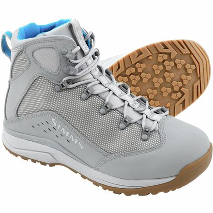 Simms VaporTread Salt Boot Men s Fishing
