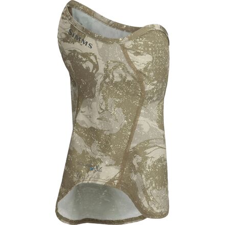 ウェア SIMMS Tributary Vest (Deep Sea Green) Simms Tributary Vest Deep Sea Green – Somers Fishing Tackle