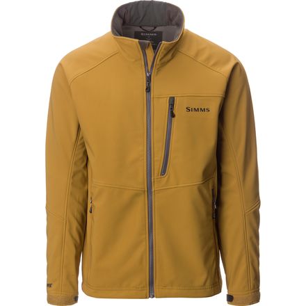 Simms windstopper hoody hotsell