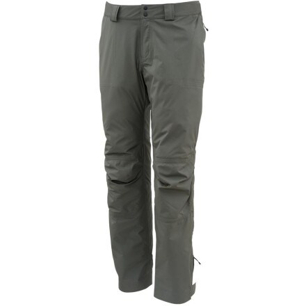 Simms paclite hotsell
