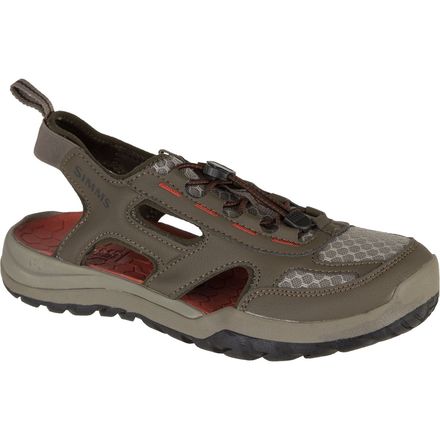 Simms Riprap Sandal - Men display picture 2