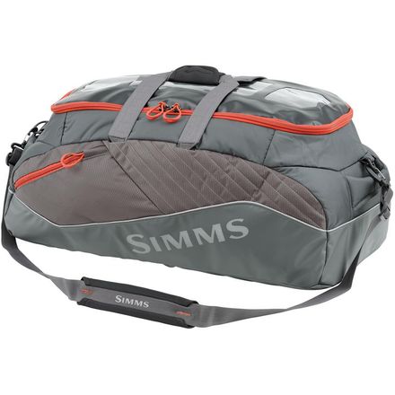 best tackle bag for fishing Fishing Tackle Bags & Backpacks