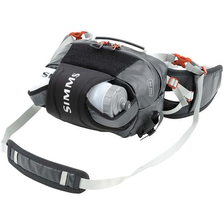 §§SIMMS G4 PRO Tactical Hip pack ジップ欠品あり 程度BC SIMMS G4 PRO Tactical Hip pack ジップ欠品あり 程度BC - メルカリ
