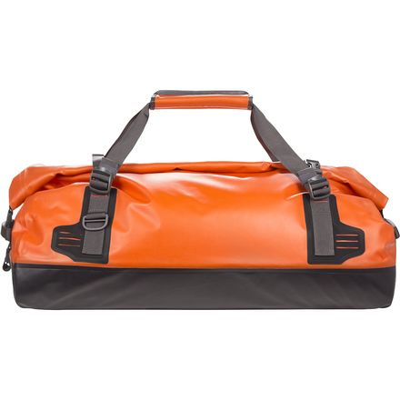Simms Dry Creek 60-200L Duffel - Travel