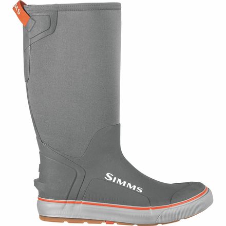SIMMS Challenger Pull On Boot - 14\