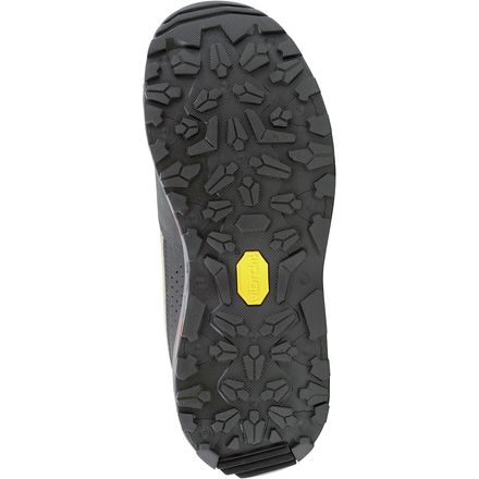 simms headwaters boa