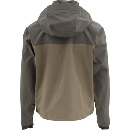 Simms G3 Guide Tactical Jacket - Men's - Clothing