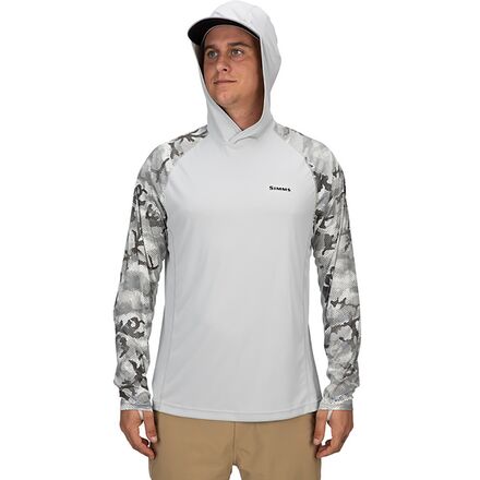 simms sun hoodie